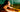 Qi Journal Ayurveda in the Modern World: The Principles and Benefits of Ayurveda in Modern Lifestyles