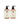 Restore Essentials (Shampoo + Conditioner)
