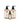 Restore Complete Care (Oil + Shampoo + Conditioner)