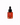 Glow Pro-Ageing Facial Elixir