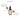 Hydrate Anti-Dandruff Hair Oil