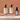 Hydrate Complete Care (Oil + Shampoo + Conditioner)