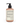 Nourish-Conditioner-Back