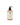 Nourish Hair Growth Conditioner