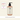Hydrate Anti-Dandruff Conditioner
