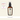 Hydrate Anti-Dandruff Hair Oil