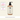 Hydrate Anti-Dandruff Shampoo