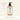 Nourish Hair Growth Conditioner