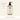Nourish Hair Growth Shampoo