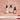Restore Complete Care (Oil + Shampoo + Conditioner)