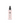Vitalise Daily Scalp Tonic