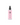 Refresh Pro-Ageing Facial Tonic