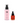 Skin Essentials Duo