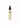 Vitalise Daily Scalp Tonic