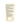 restore-oil-back