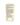 wellness-oil-back