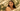 What Is a Facial Elixir? Benefits, Uses, and Where It Fits in Your Skincare Routine