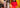 Rajshree Pathy On Bridging Ayurveda Into The Modern World - FEMINA