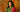Rajshree Pathy: Padma Shri awardee who broke barriers in the sugar industry, promoted Indian design and Ayurveda - Global Indian