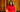 From the co-founder of Kama Ayurveda, comes a new luxury beauty brand - YourStory