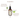 Nourish Hair Growth Oil  infused with Bhringraj & Amla