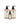 Wellness Complete Care (Oil + Shampoo + Conditioner)