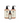 Nourish Complete Care (Oil + Shampoo + Conditioner)