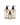 Hydrate Complete Care (Oil + Shampoo + Conditioner)
