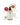 Restore Hair Repair Conditioner
