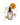 Hydrate Anti-Dandruff Hair Oil