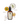 Nourish Hair Growth Oil
