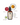 Restore Hair Repair Oil