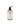 Hydrate Anti-Dandruff Conditioner