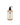 Hydrate Anti-Dandruff Shampoo