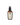 Hydrate Anti-Dandruff Hair Oil