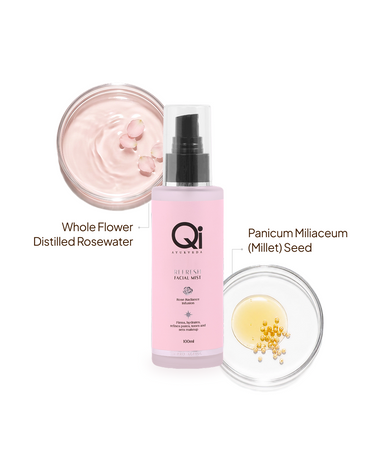 Refresh Pro-Ageing Facial Tonic