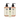 Vitalise Complete Care (Scalp Tonic + Shampoo + Conditioner)