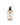 Nourish Hair Growth Shampoo
