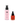 Skin Essentials Duo