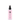 Refresh Facial Mist - Pro-Ageing Tonic