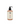 Restore Hair Repair Conditioner