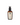 Restore Hair Repair Oil