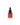 Glow Pro-Ageing Facial Elixir