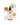 Nourish Hair Growth Shampoo
