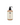 Restore Hair Repair Shampoo