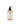 Wellness Daily Conditioner