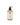 Wellness Daily Shampoo