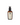 Wellness Soothing Hair Oil